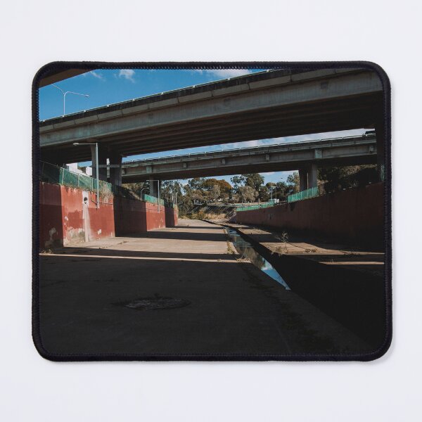 Item preview, Shady Acres designed and sold by IdleImages.