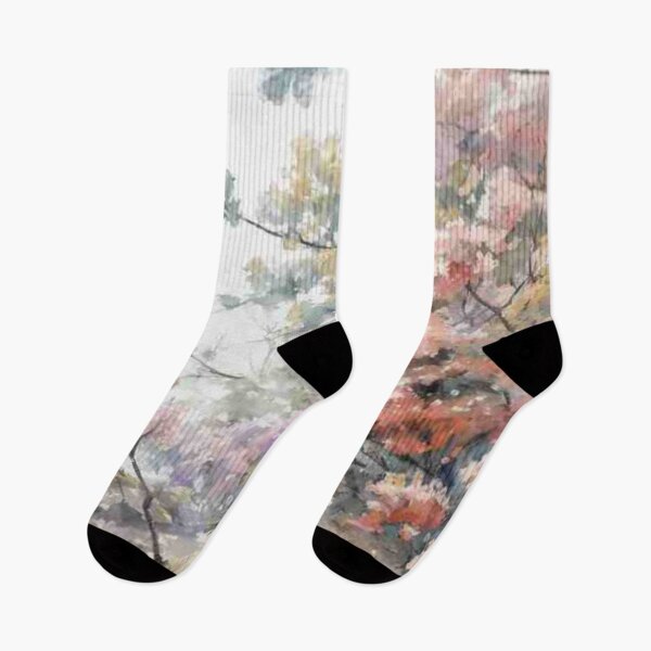 Item preview, Whispers of Spring designed and sold by Glam-OOTD.
