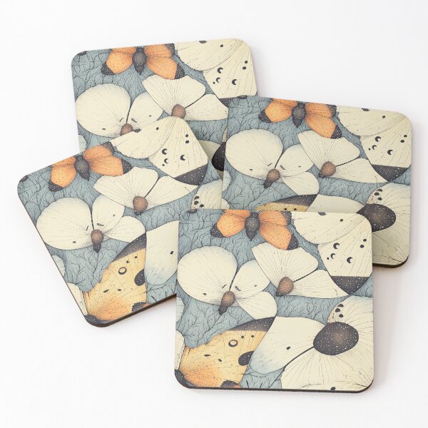 Item preview, You never know designed and sold by Dreaming Shell.