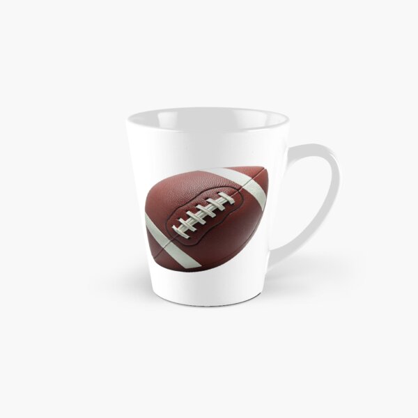 Artikel-Vorschau von Lustiges American Football Design - Sportlich & Fett, designt und verkauft von NOVANAVA.