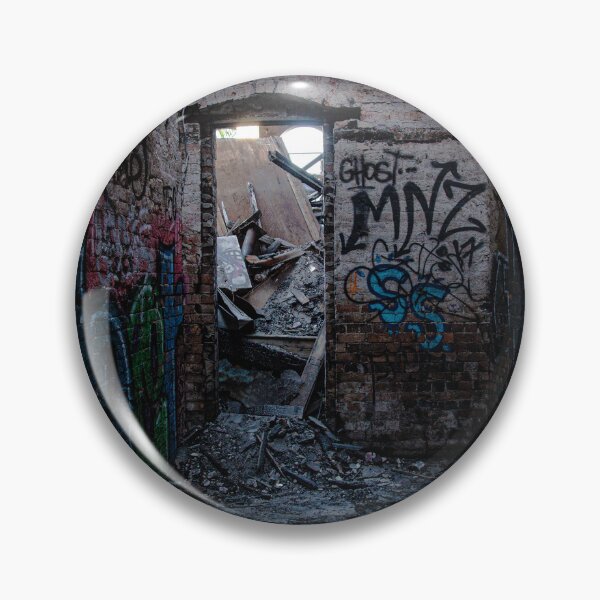 Item preview, Fugitivo conmigo designed and sold by IdleImages.