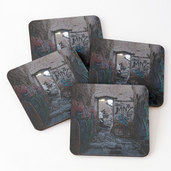 Item preview, Runaway with Me designed and sold by IdleImages.