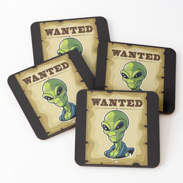 Item preview, HANDSOME WANTED designed and sold by Tadeusz1.