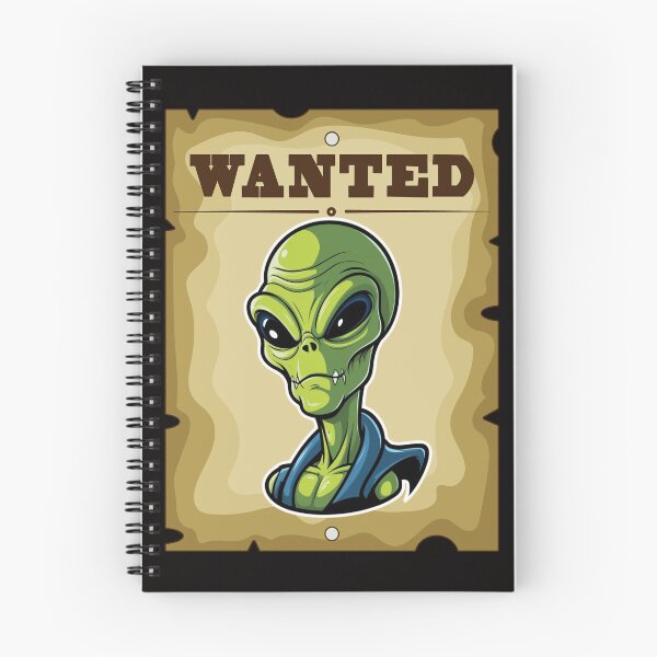 Item preview, HANDSOME WANTED designed and sold by Tadeusz1.