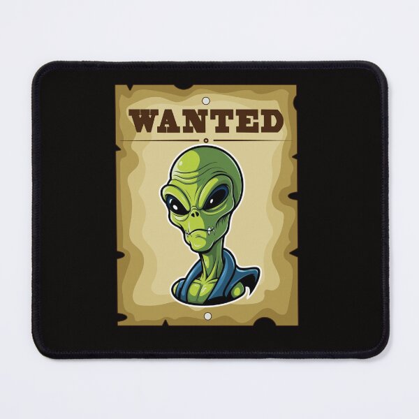 Item preview, HANDSOME WANTED designed and sold by Tadeusz1.