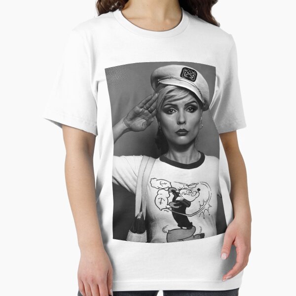 Item preview, Rockstar Energy Vintage Edition designed and sold by AnaArtes22.