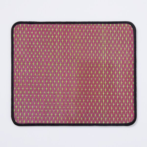 Item preview, Intricate Weave of Tradition designed and sold by Glam-OOTD.