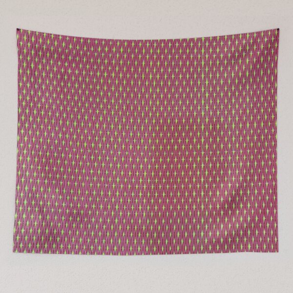 Item preview, Intricate Weave of Tradition designed and sold by Glam-OOTD.