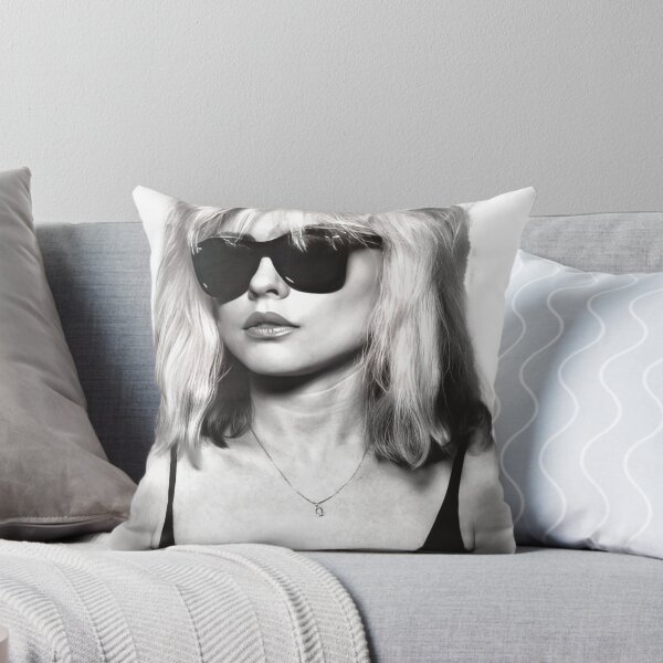 Item preview, The Sound of a Generation designed and sold by Detllustration_STD.