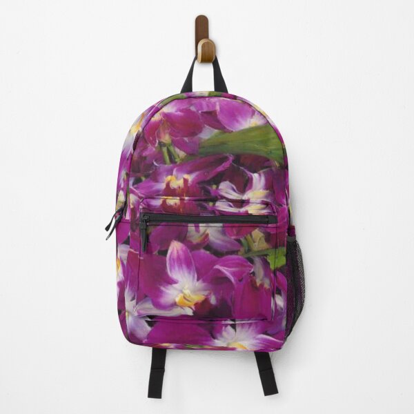 Item preview, Orchid Elegance designed and sold by Glam-OOTD.