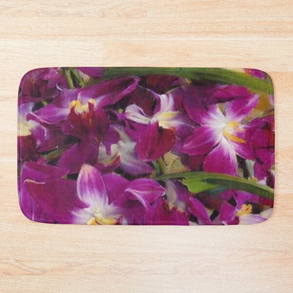 Item preview, Orchid Elegance designed and sold by Glam-OOTD.