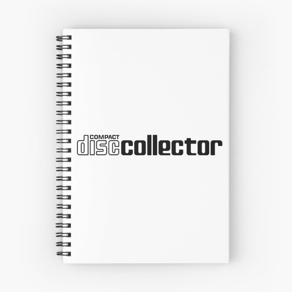 Item preview, Compact Disc Collector - Ver. 2 designed and sold by R-A Designs.