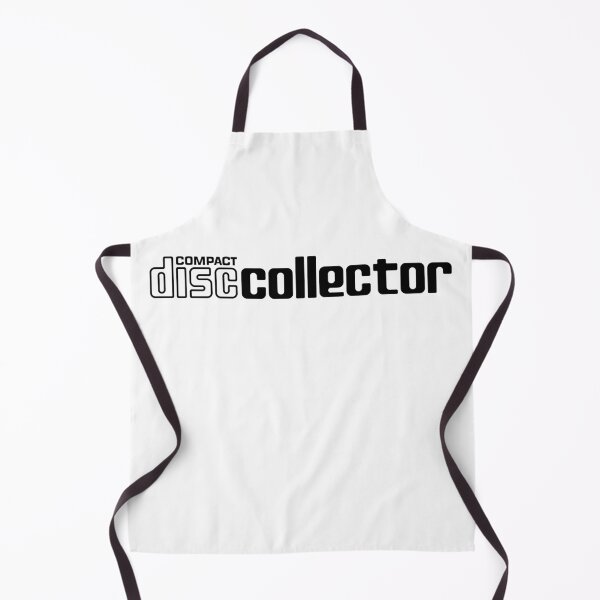 Item preview, Compact Disc Collector - Ver. 2 designed and sold by R-A Designs.
