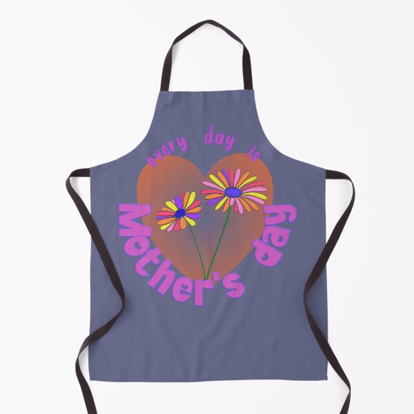 Item preview, Mothers Day Every Day designed and sold by TheAcronymystic.