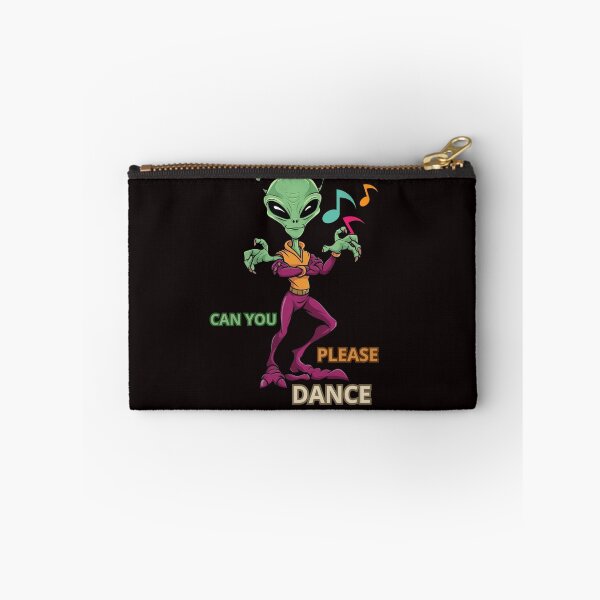 Item preview, CAN YOU PLEASE DANCE designed and sold by Tadeusz1.
