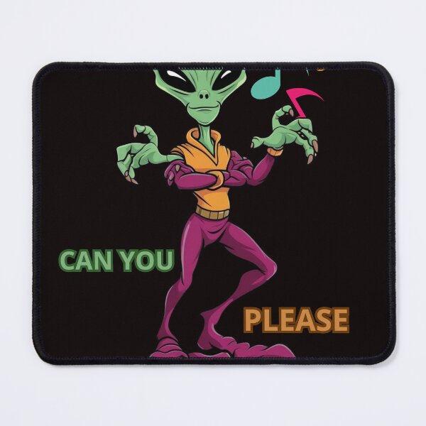 Item preview, CAN YOU PLEASE DANCE designed and sold by Tadeusz1.