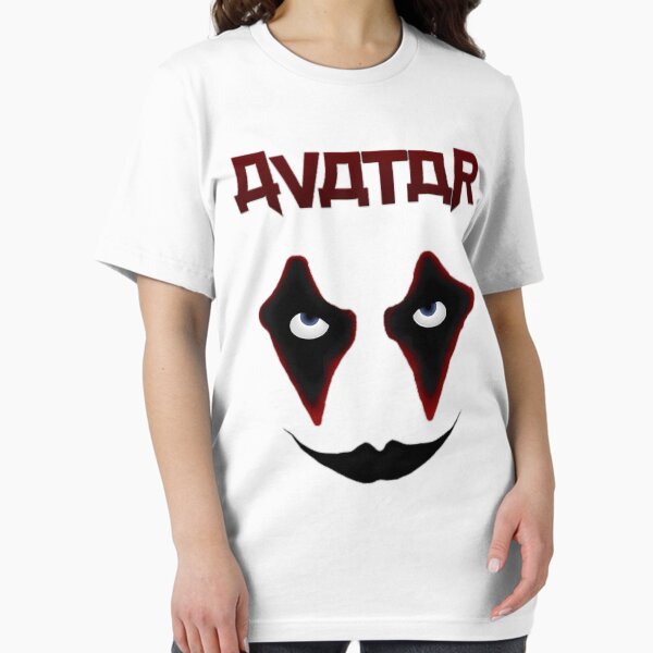 Item preview, Freak Show Heavy Riffs designed and sold by Detllustration_STD.