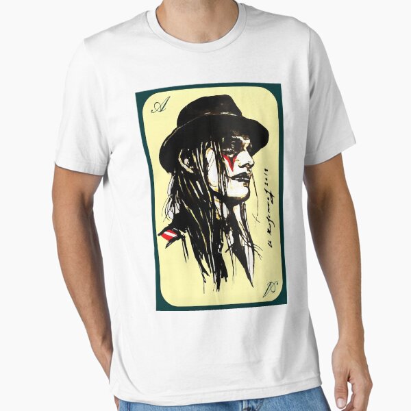 Item preview, Dark Crown Symphony designed and sold by Detllustration_STD.