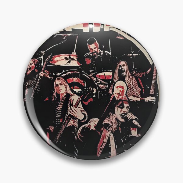 Item preview, Electrifying Metal Performance designed and sold by Ravindra Sabale.
