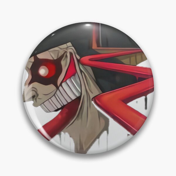 Item preview, Sinister Rock Symphony designed and sold by Ravindra Sabale.