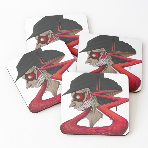 Item preview, Sinister Rock Symphony designed and sold by Ravindra Sabale.