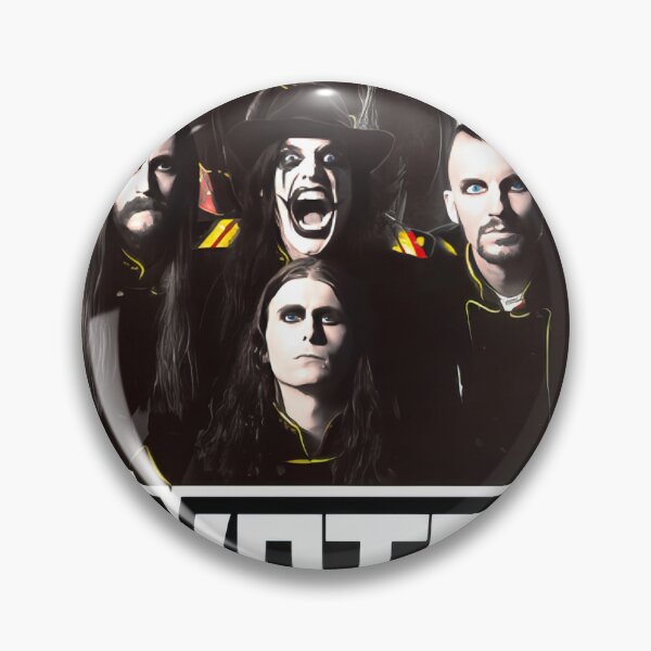 Item preview, The Freaks’ Metal Parade designed and sold by Ravindra Sabale.