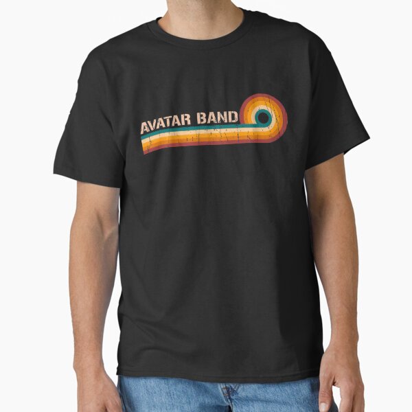 Item preview, The Dark Side of Metal designed and sold by Ravindra Sabale.