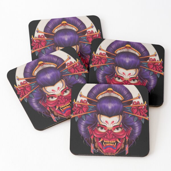 Item preview, Epic Metal Saga designed and sold by Ravindra Sabale.