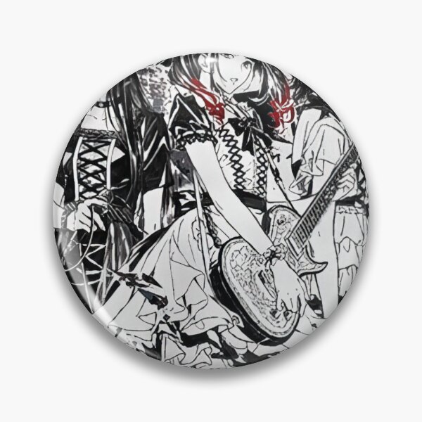 Item preview, Maid Rock Legends designed and sold by Ravindra Sabale.
