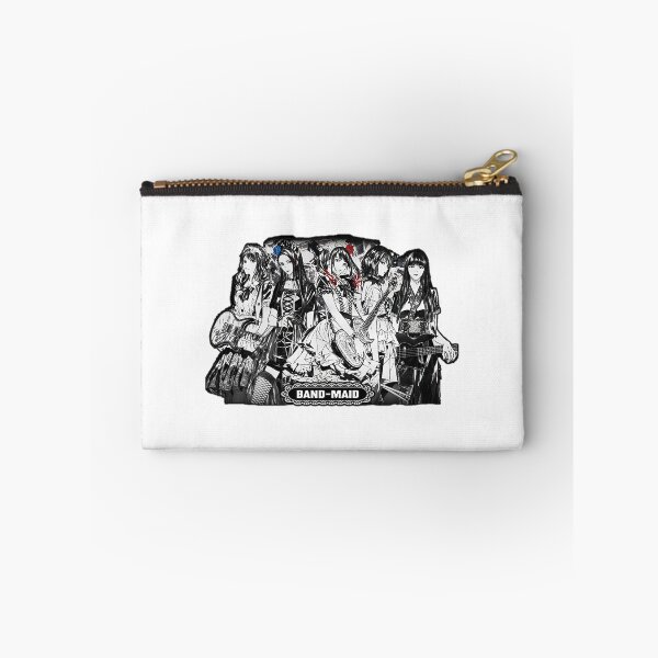 Item preview, Maid Rock Legends designed and sold by Ravindra Sabale.