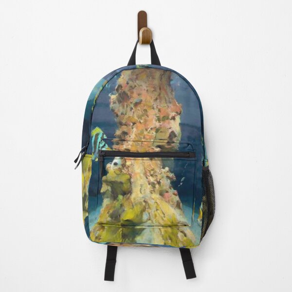 Item preview, Underwater Symphony designed and sold by Glam-OOTD.