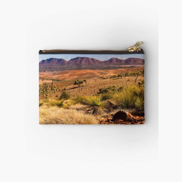 Item preview, Rugged Beauty designed and sold by Stephen Ruane.