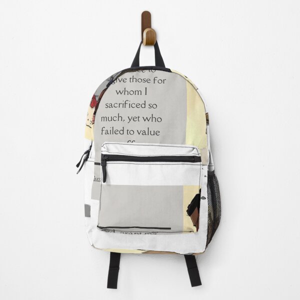 Item preview, The Pain designed and sold by SketchandPerch.