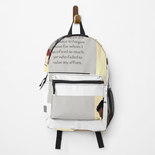 Item preview, The Pain 2 - Resilience designed and sold by SketchandPerch.