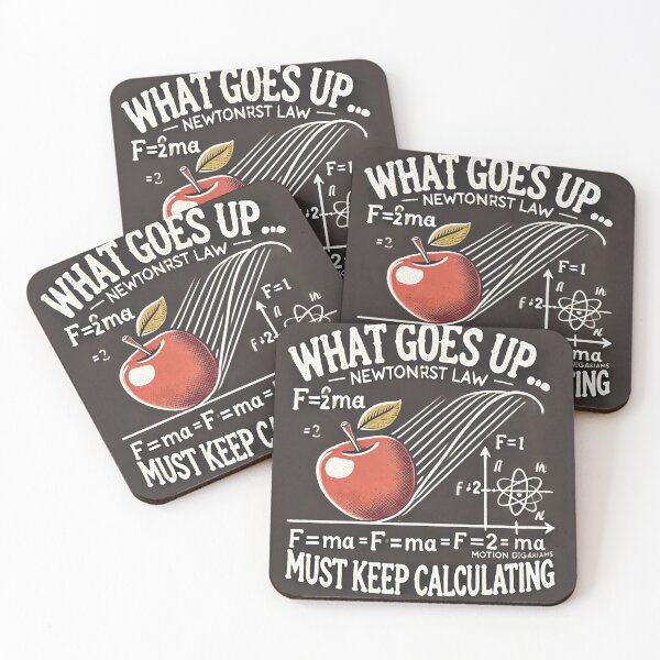 Item preview, Nerd humor is a unique blend of intelligence designed and sold by Reimed.