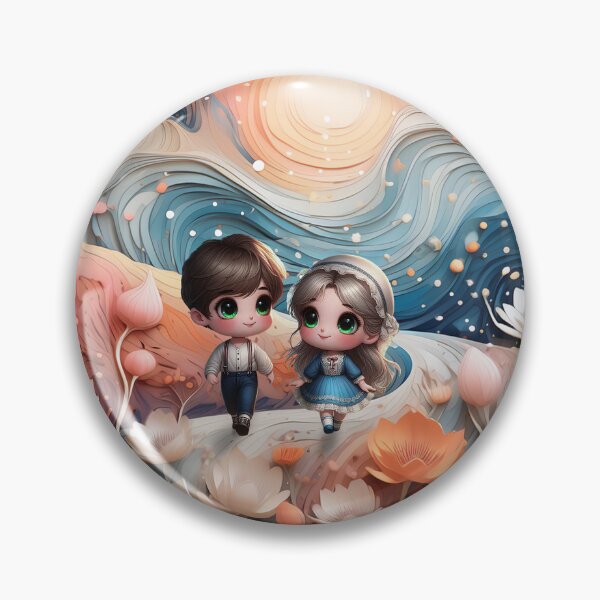 Item preview, Max & Milly designed and sold by rainsdesigns.