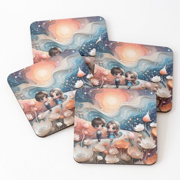 Item preview, Max & Milly designed and sold by rainsdesigns.