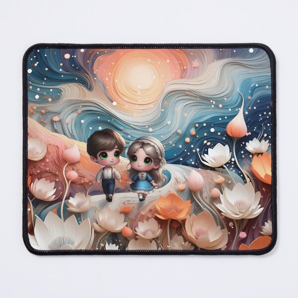 Item preview, Max & Milly designed and sold by rainsdesigns.
