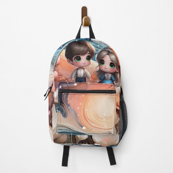 Item preview, Max & Milly designed and sold by rainsdesigns.