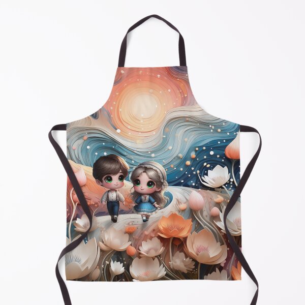 Item preview, Max & Milly designed and sold by rainsdesigns.