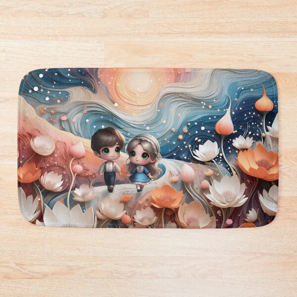 Item preview, Max & Milly designed and sold by rainsdesigns.