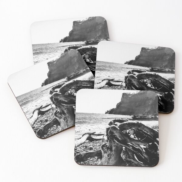Item preview, Silent Horizons: A Tribute to Ansel Adams designed and sold by Seashorepics.