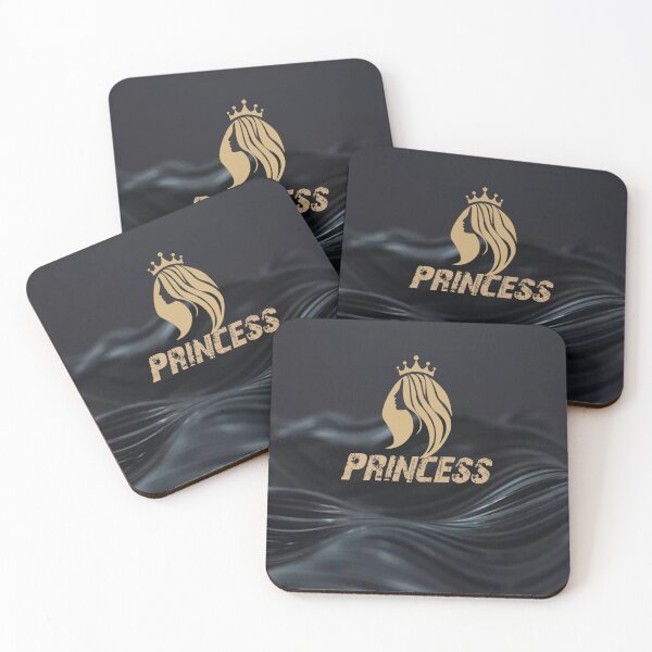 Item preview, Princess designed and sold by Conteceres.