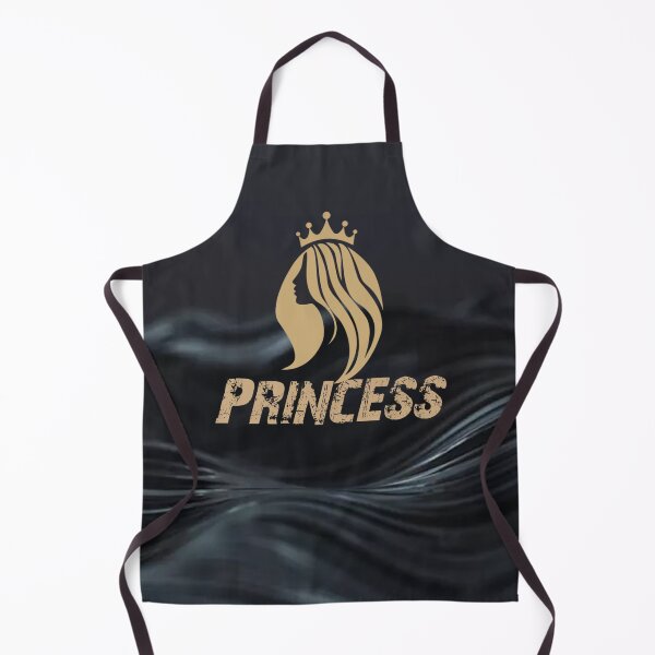 Item preview, Princess designed and sold by Conteceres.