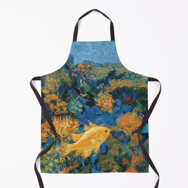 Item preview, Underwater Symphony designed and sold by Glam-OOTD.