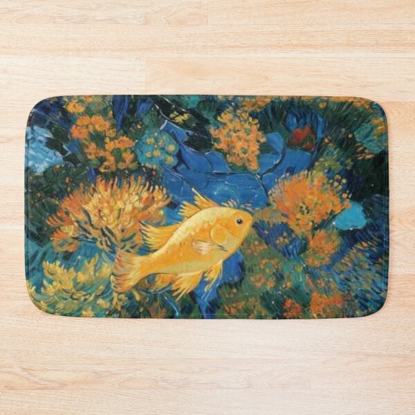 Item preview, Underwater Symphony designed and sold by Glam-OOTD.