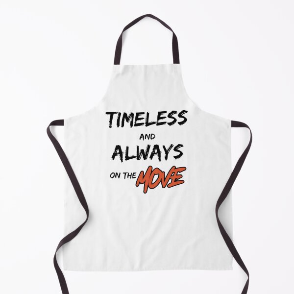Item preview, Timeless and Always on the Move designed and sold by WDWL idea2design.