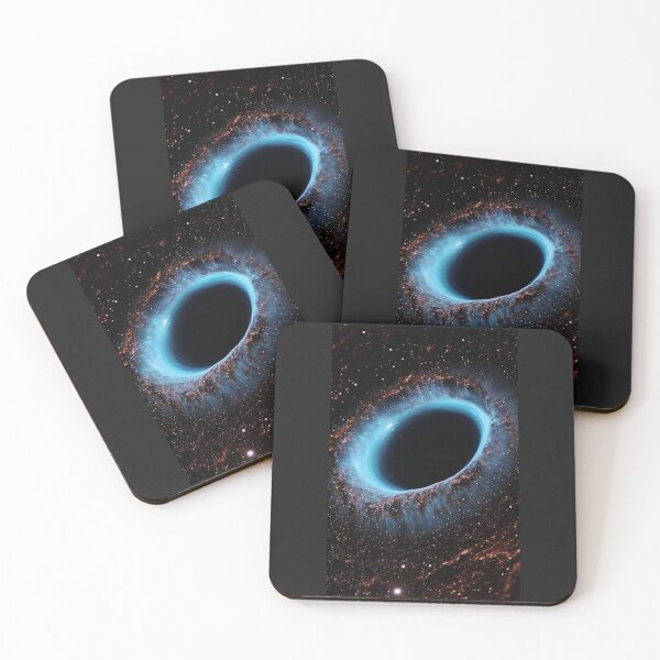 Item preview, Cosmic Vortex Galaxy designed and sold by BigDaddyD50.
