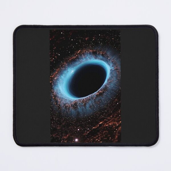 Item preview, Cosmic Vortex Galaxy designed and sold by BigDaddyD50.