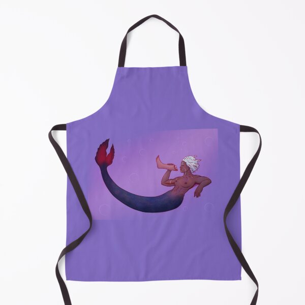 Item preview, afternoon snack designed and sold by artingthoughts.